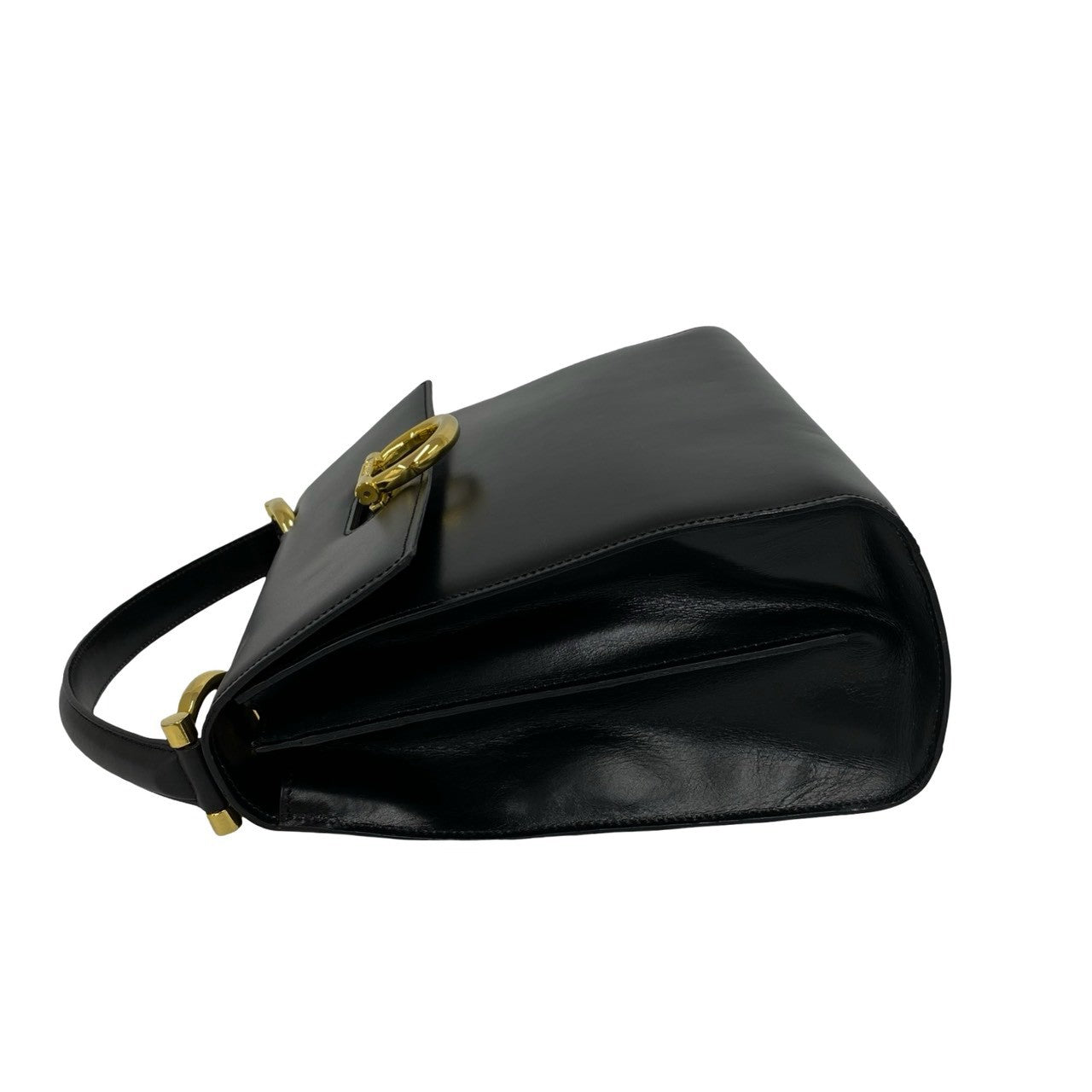 CELINE セリーヌ (Vintage) ハンドバッグ 5