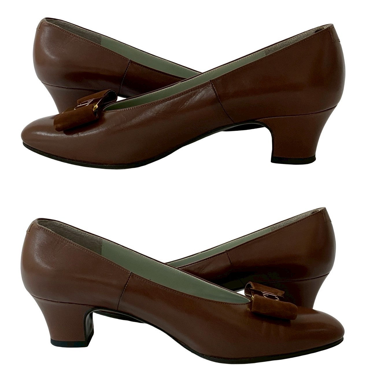 Christian Dior Vintage 3