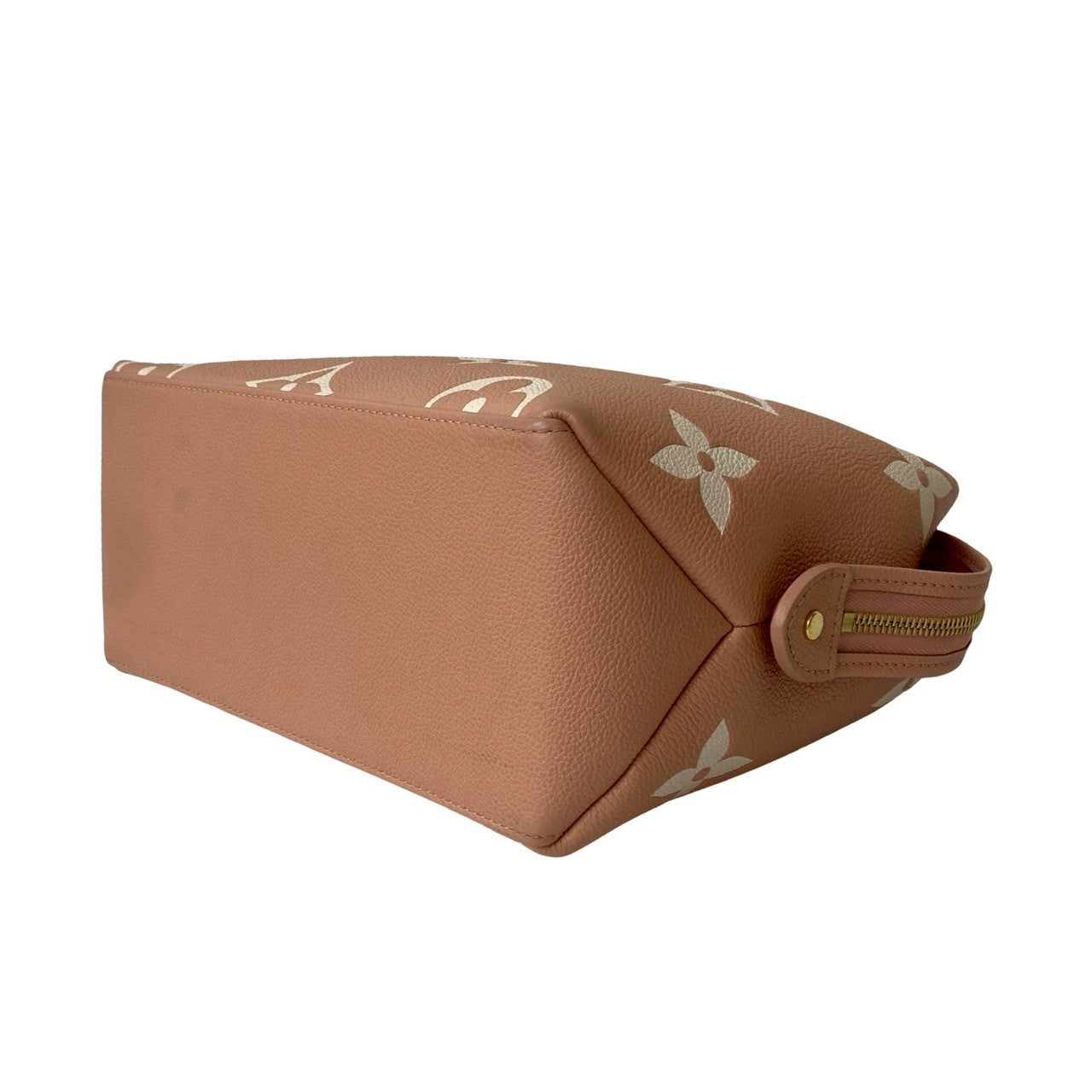 LOUIS VUITTON プティ パレ PM 8