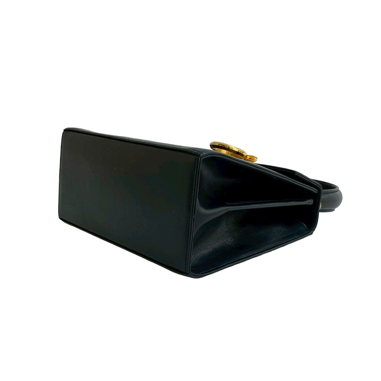 Salvatore Ferragamo Vintage 8