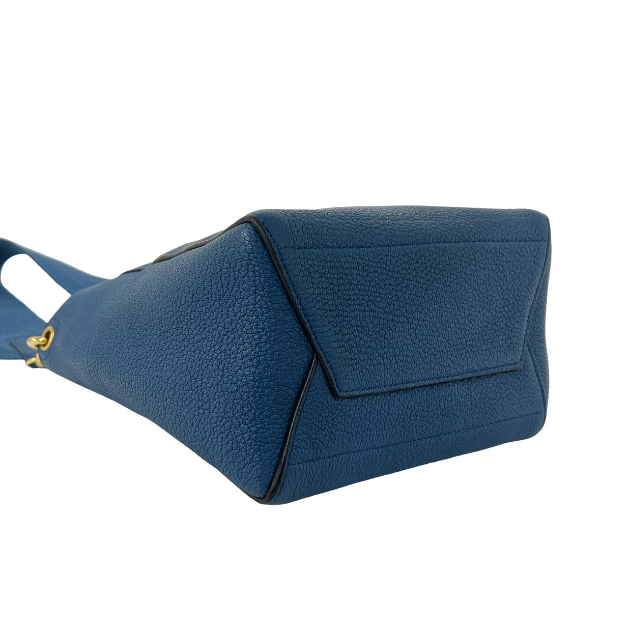 CELINE セリーヌ サングルバケット ショルダーバッグ 7