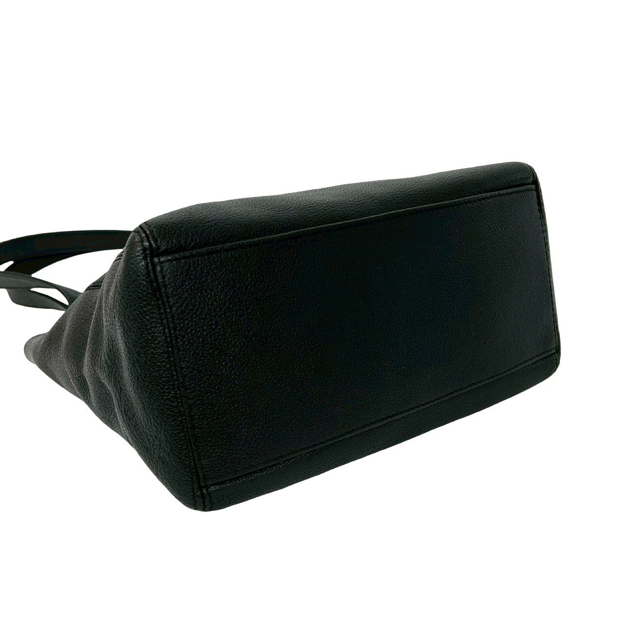 CHANEL シャネル (Vintage) トートバッグ 7