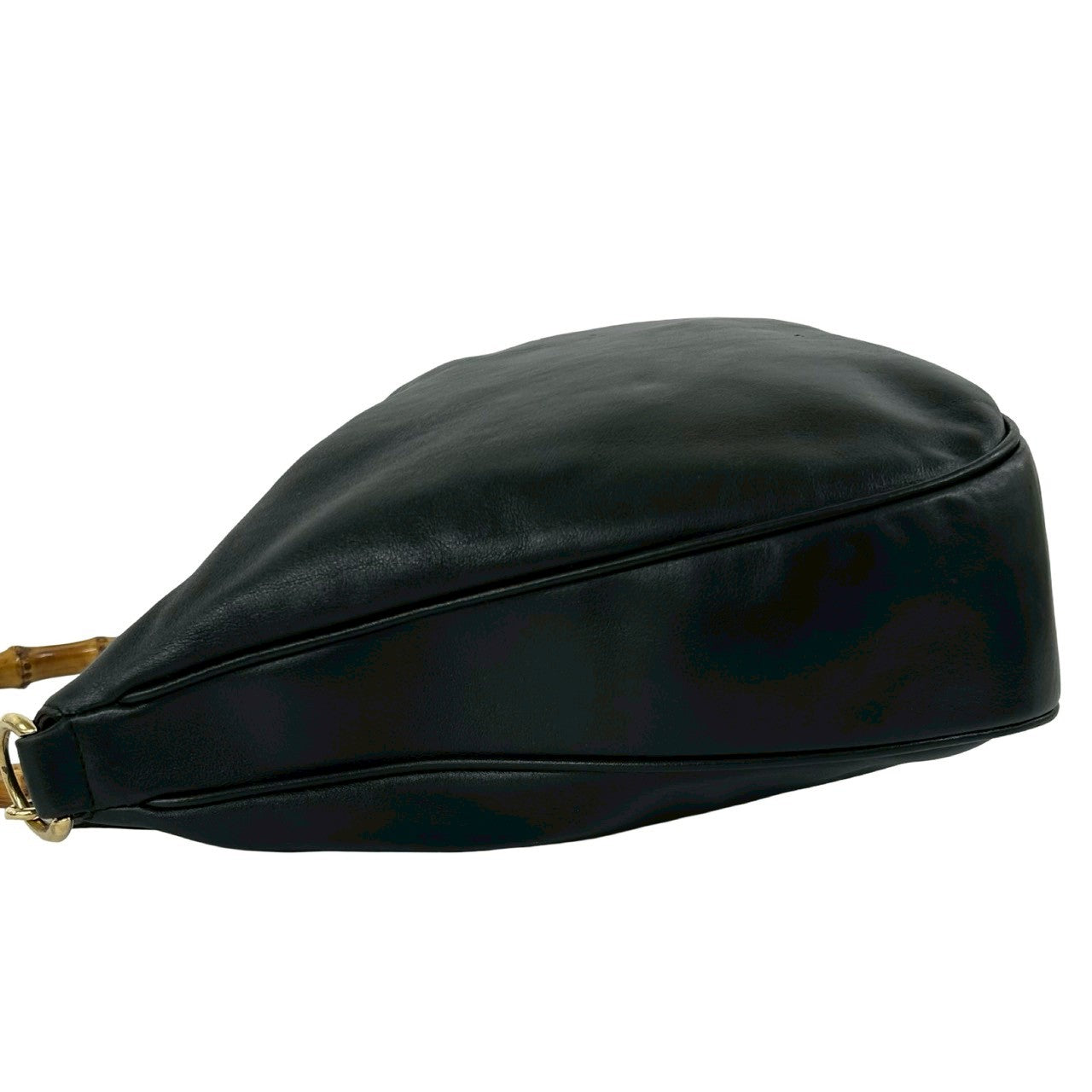 GUCCI グッチ (Vintage) ショルダーバッグ 5