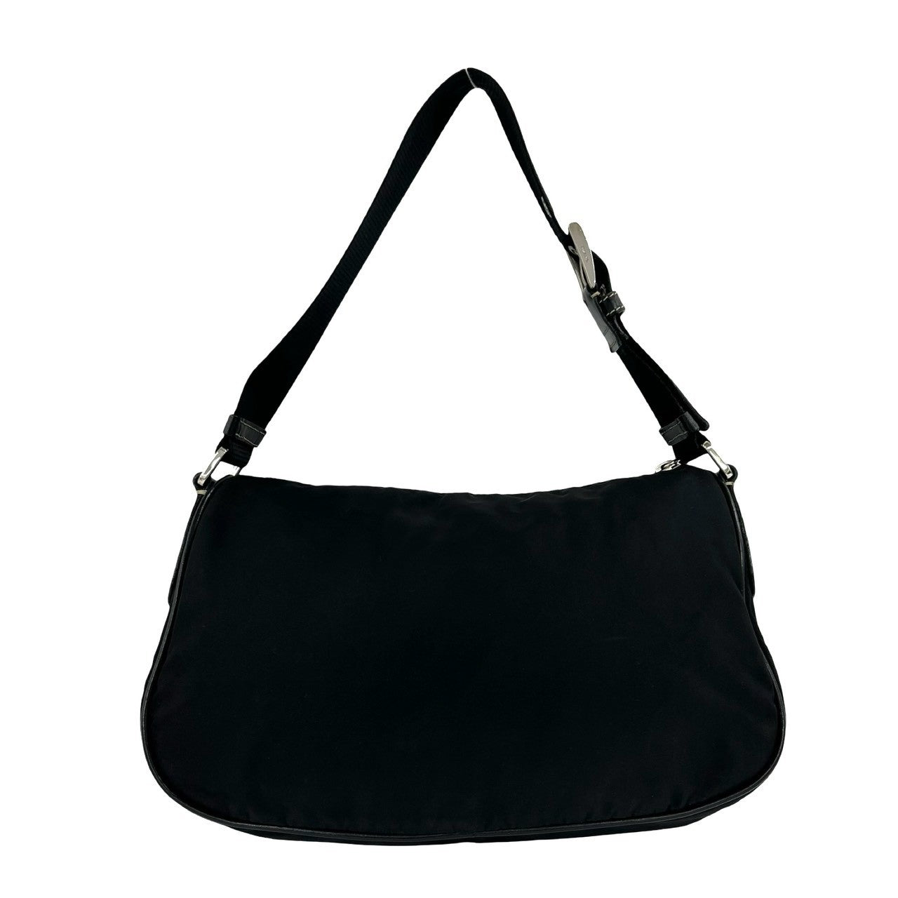 PRADA プラダ ショルダーバッグ 3