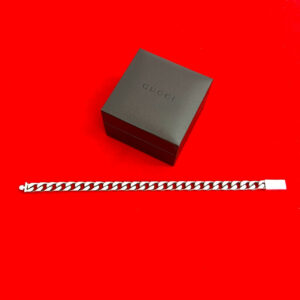GUCCI グッチ ブレスレット