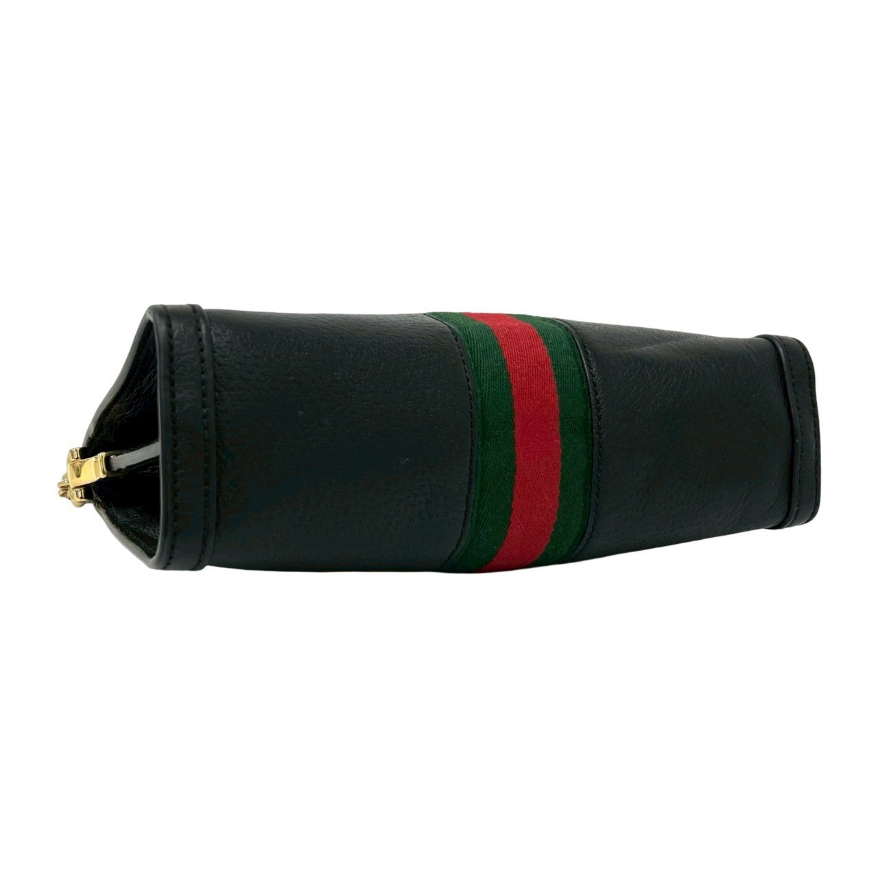 GUCCI グッチ オフィディア ショルダーバッグ 7