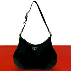 PRADA プラダ ショルダーバッグ