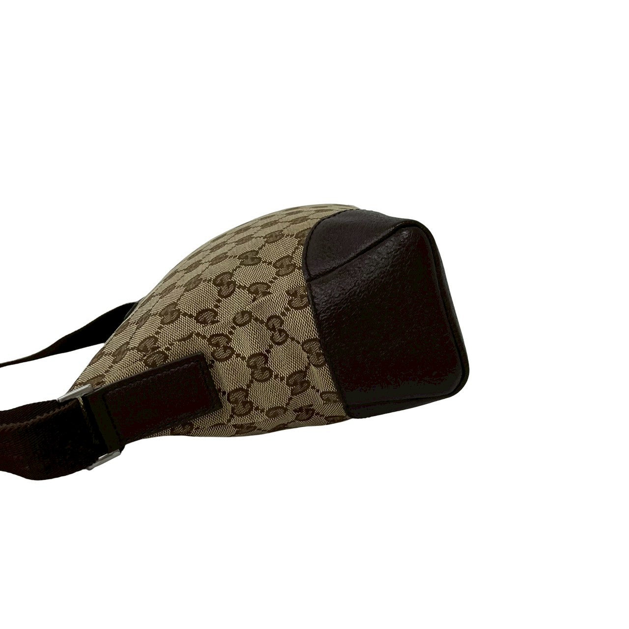 GUCCI グッチ ショルダーバッグ 5