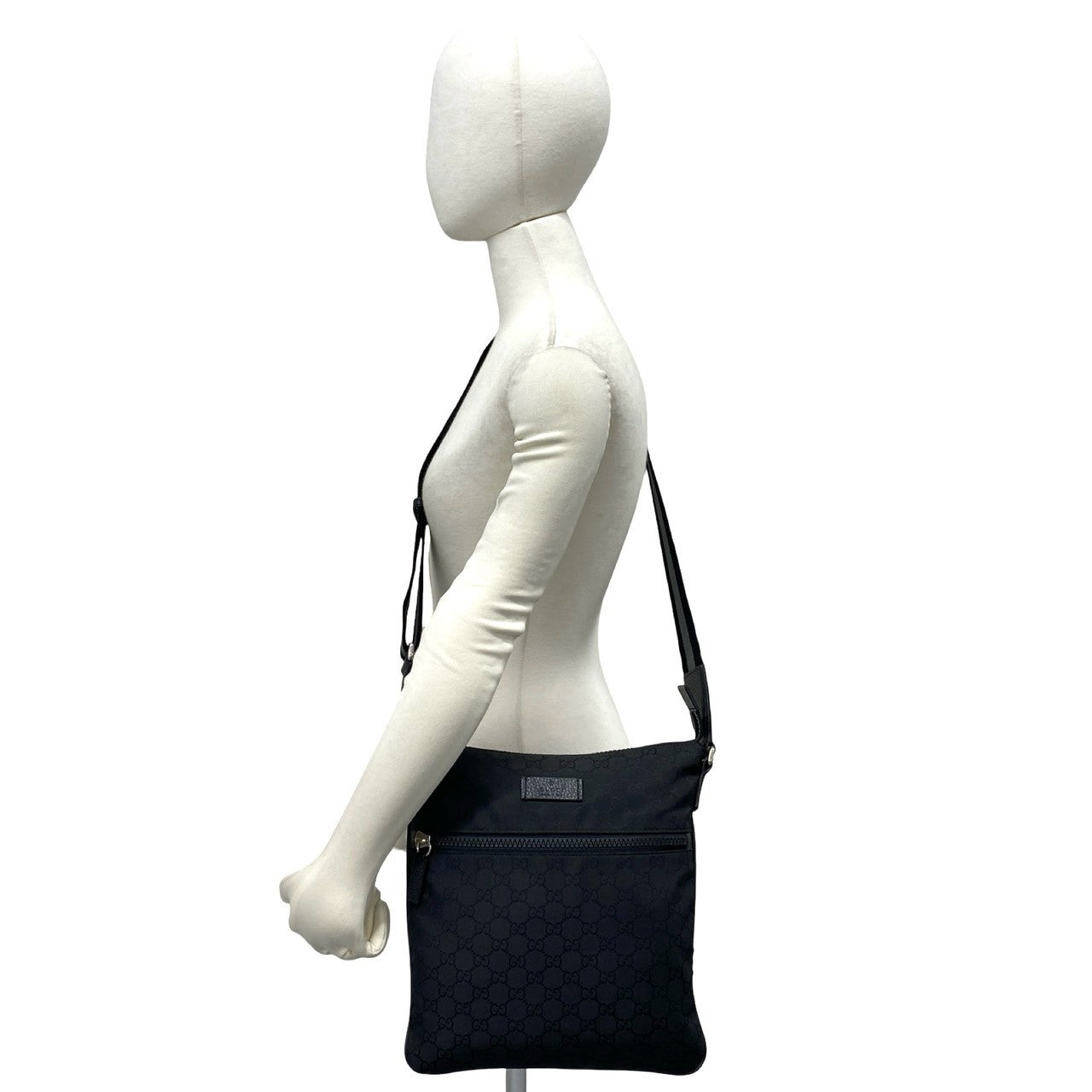 GUCCI グッチ ショルダーバッグ 2