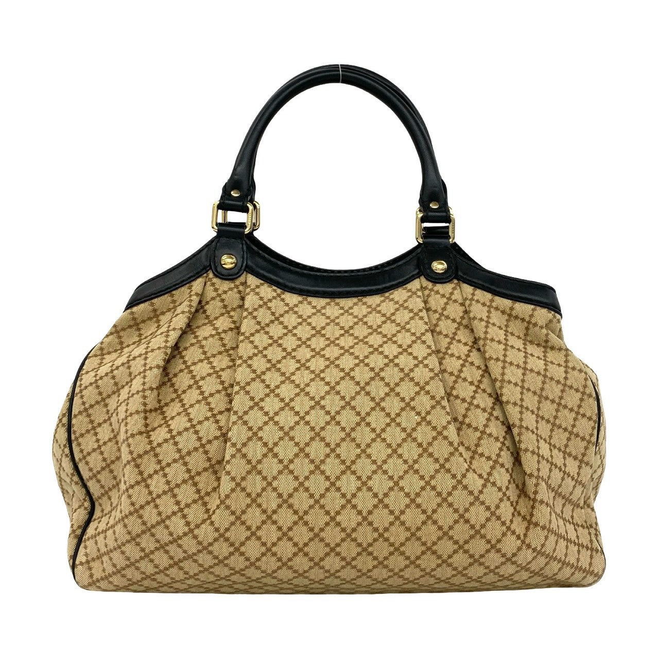 GUCCI グッチ スーキー トートバッグ 3