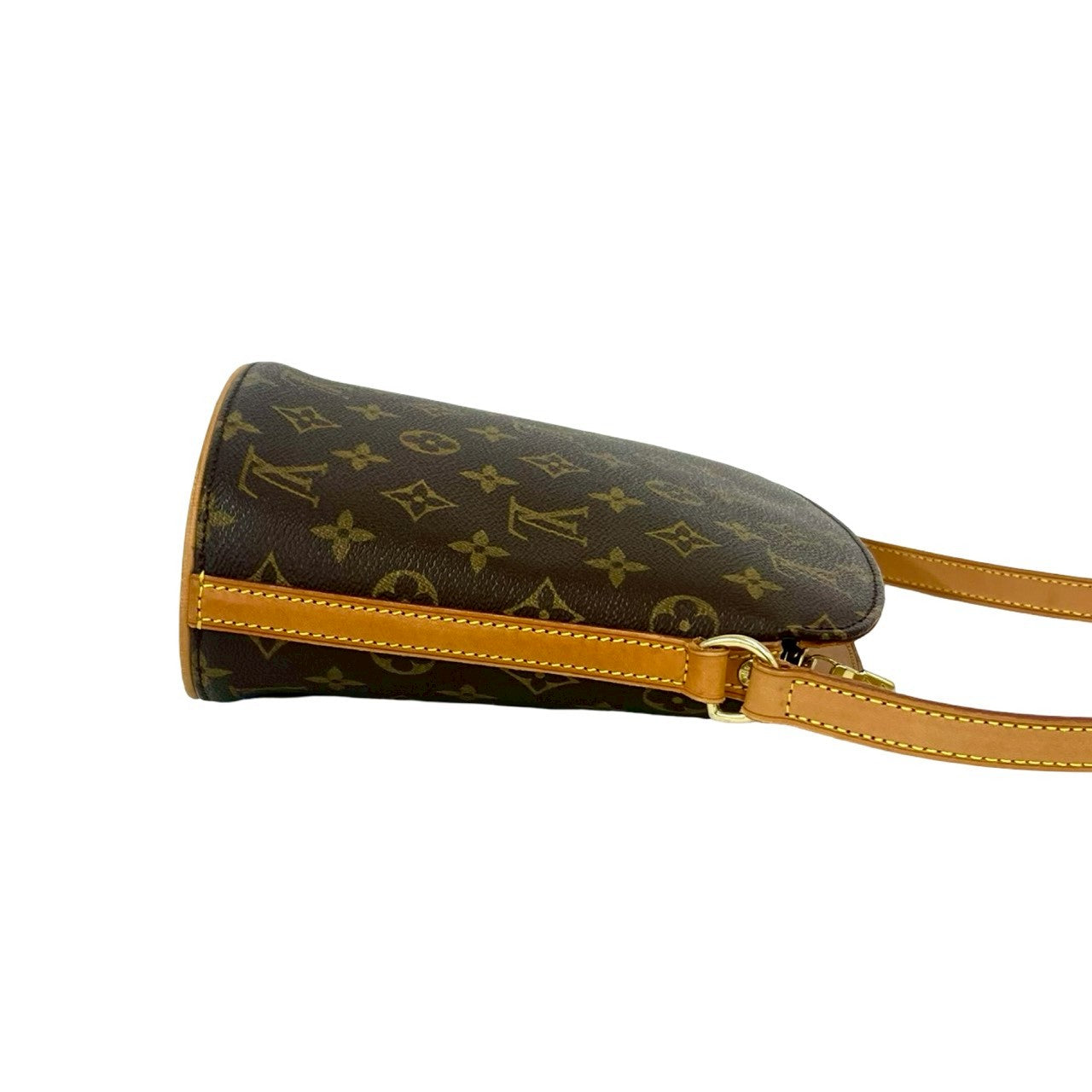 LOUIS VUITTON ルイヴィトン ドルーオ ショルダーバッグ 6