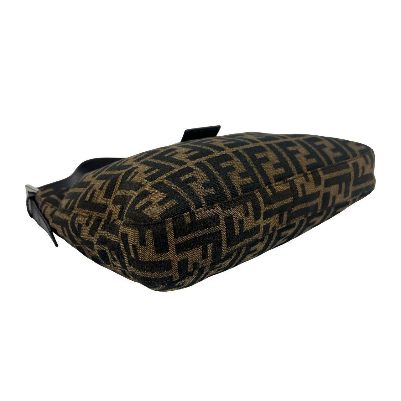 FENDI フェンディ (Vintage) ショルダーバッグ 7