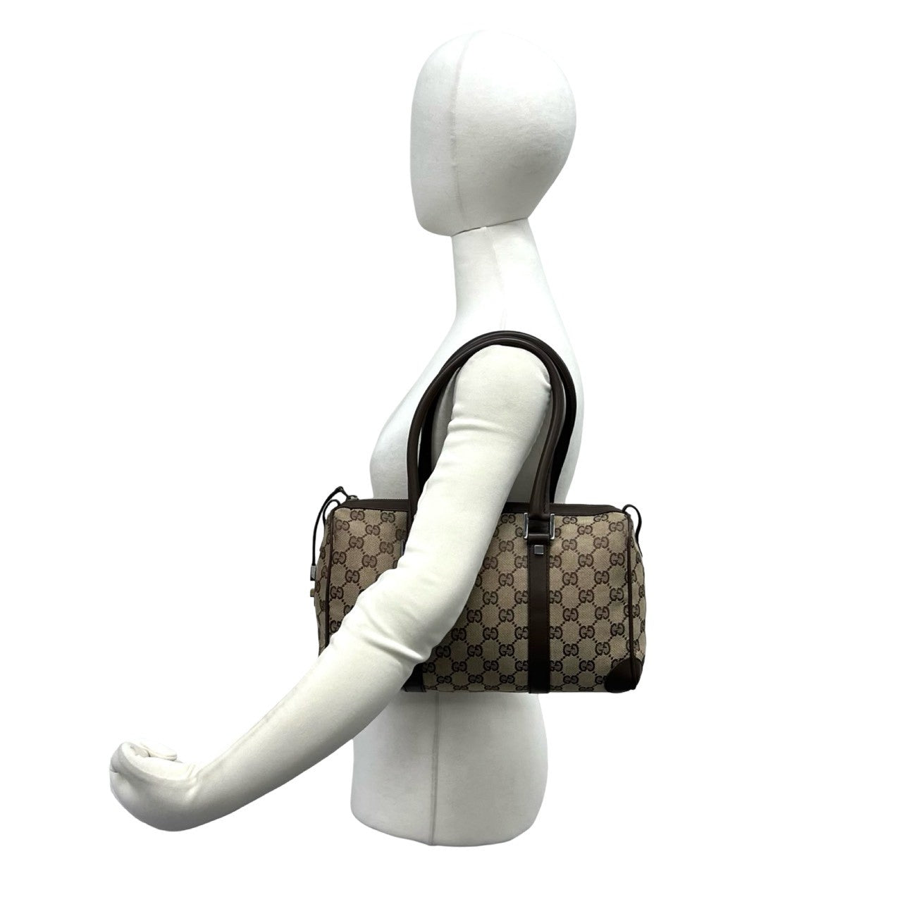 GUCCI グッチ ハンドバッグ 2