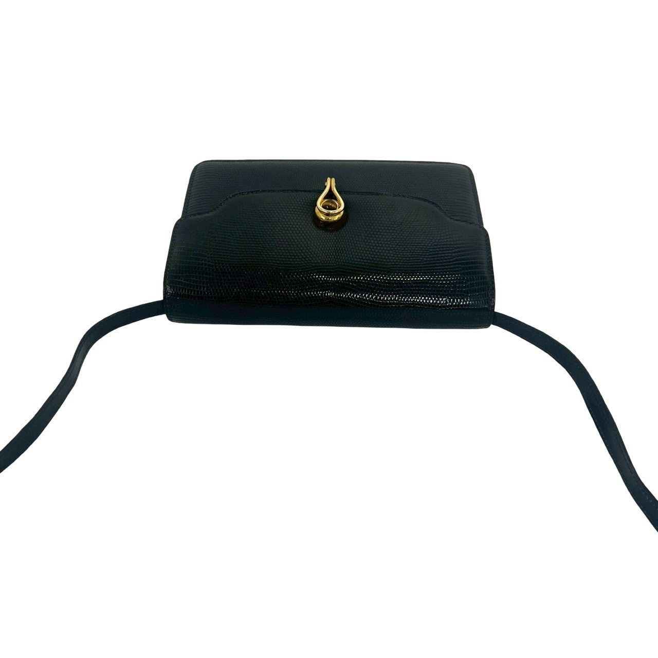 GUCCI グッチ (Vintage) ショルダーバッグ 4