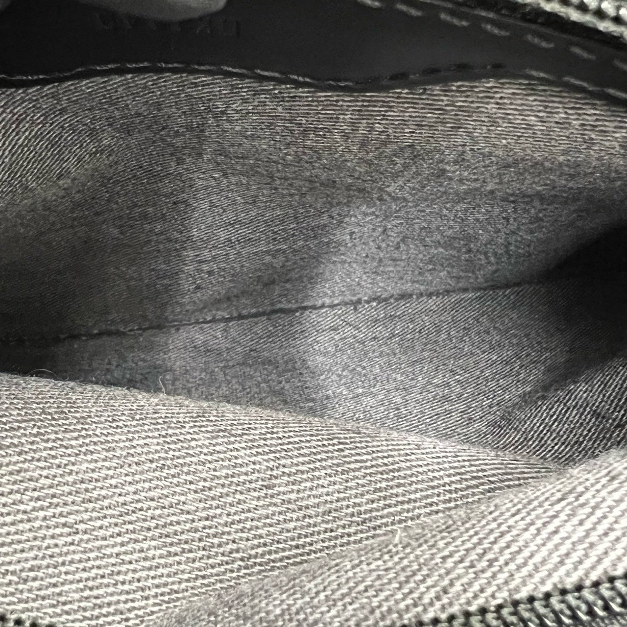 LOUIS VUITTON ルイヴィトン サックプラ ハンドバッグ 10