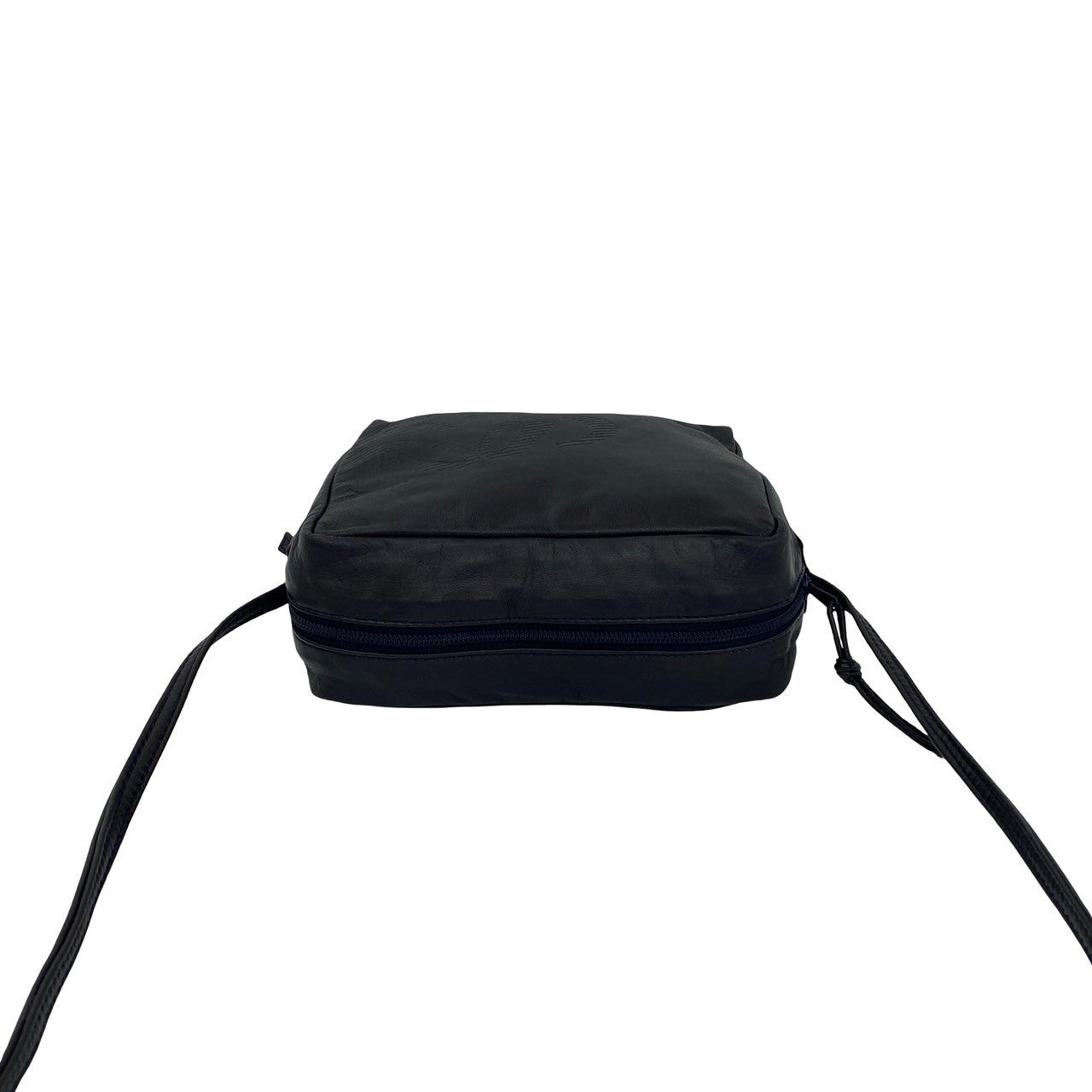 LOEWE ロエベ (Vintage) ショルダーバッグ 4