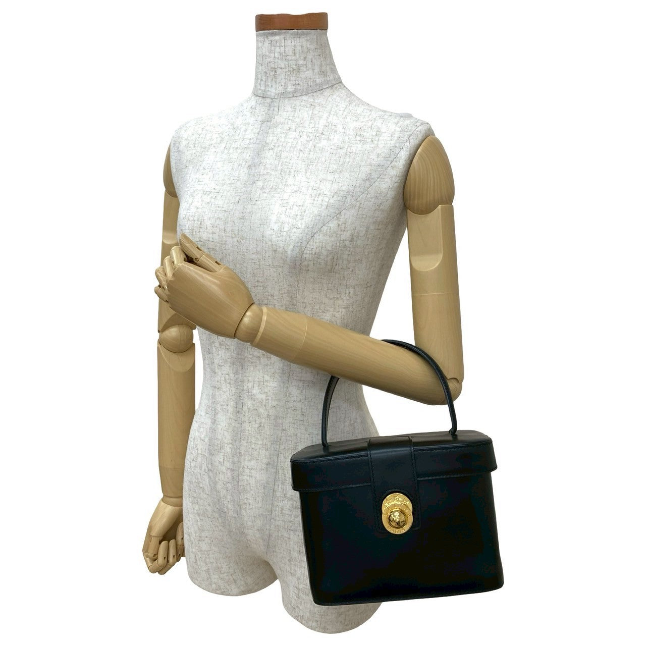 CELINE Vintage 2