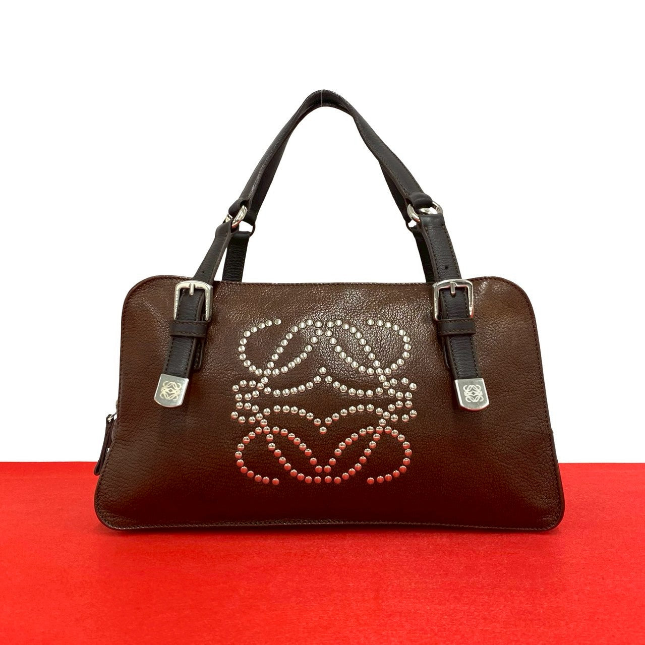 LOEWE ロエベ ハンドバッグ