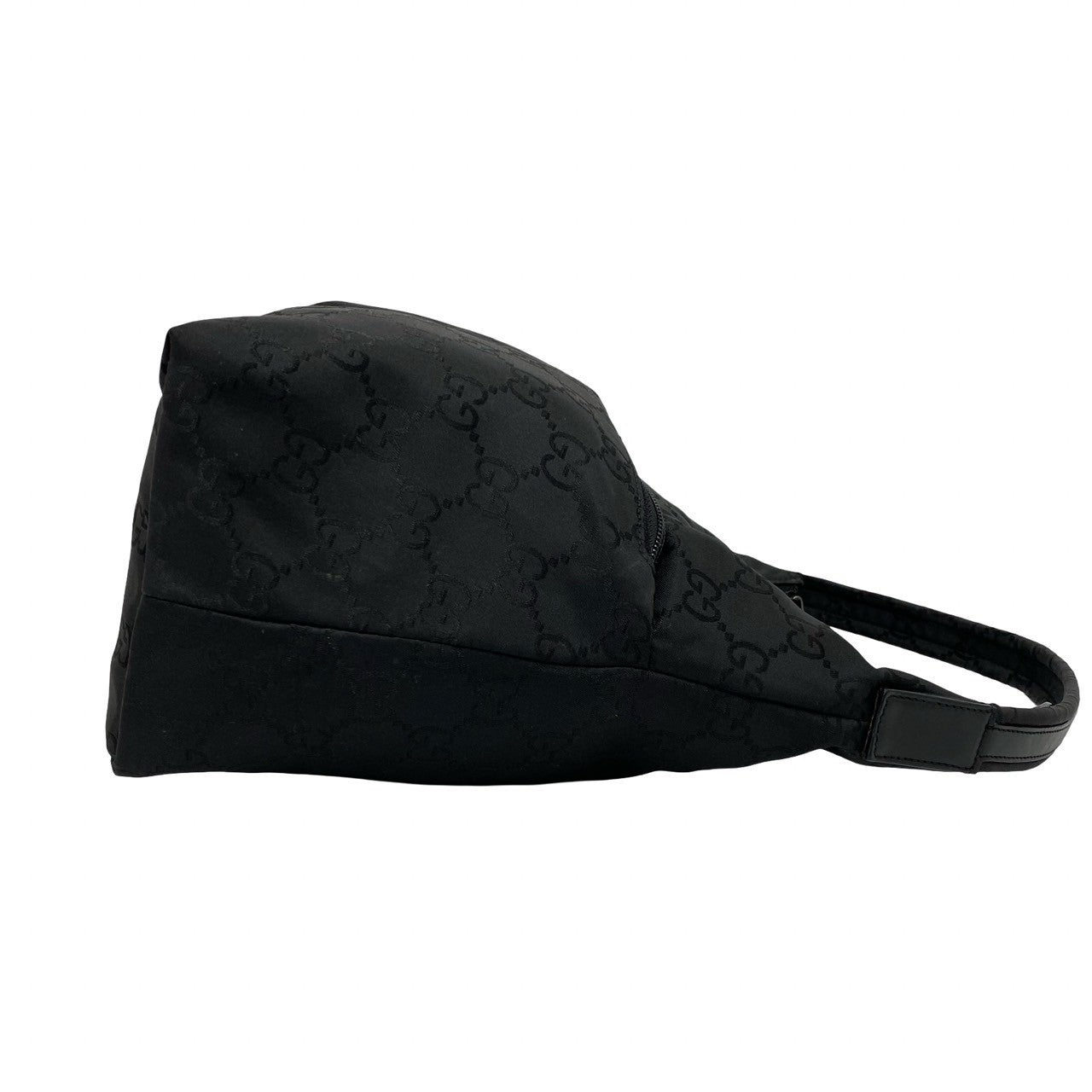 GUCCI グッチ GG ロゴ 柄 ショルダーバッグ 6