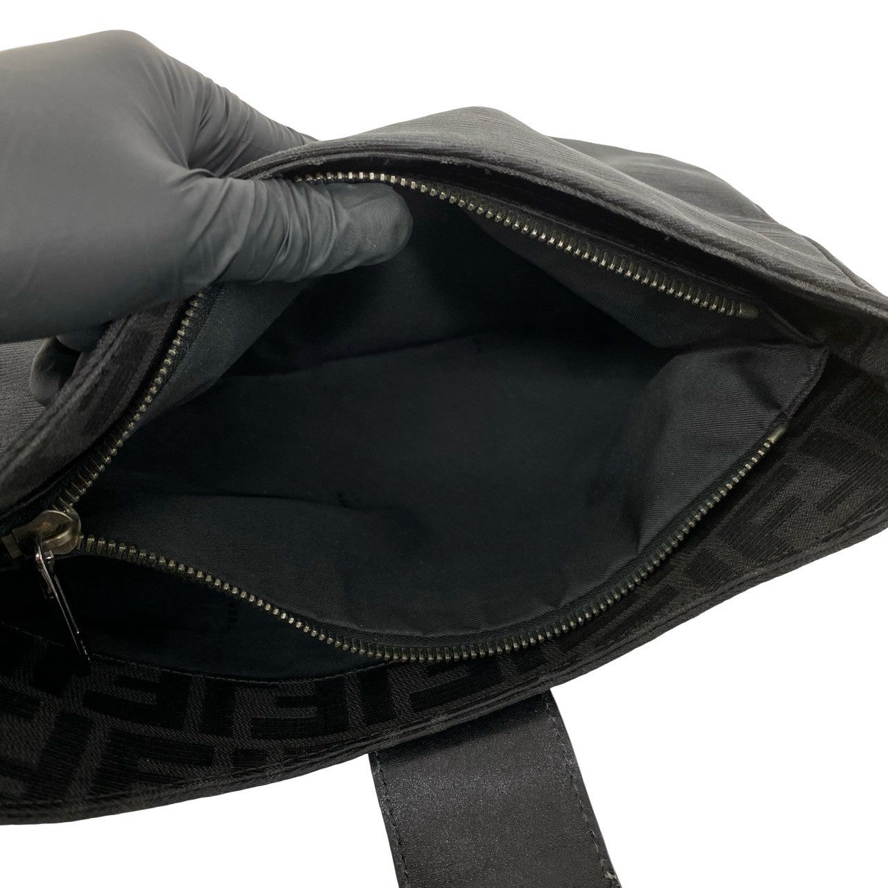 FENDI フェンディ (Vintage) ショルダーバッグ 10