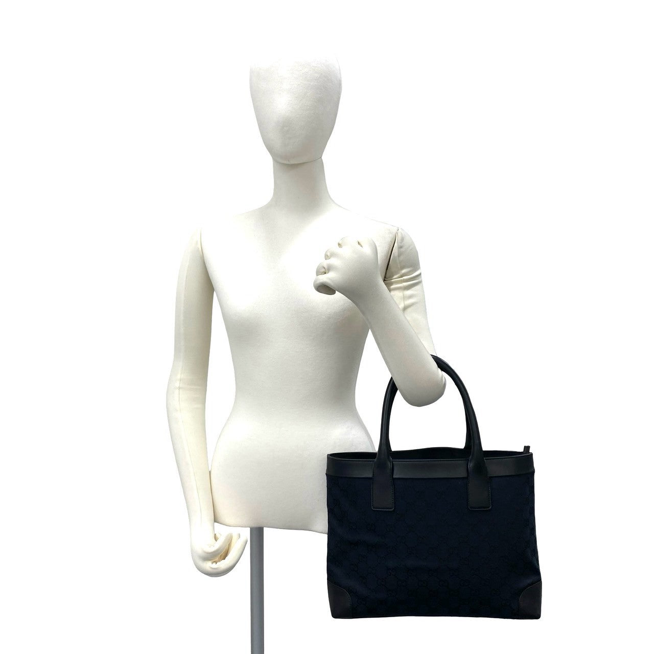 GUCCI グッチ ハンドバッグ 2