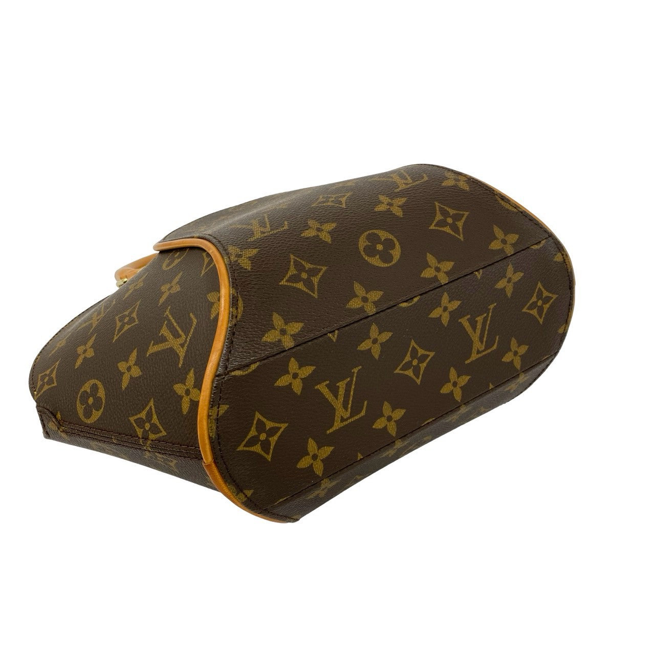 LOUIS VUITTON ルイヴィトン (Vintage) エリプス PM ハンドバッグ 7
