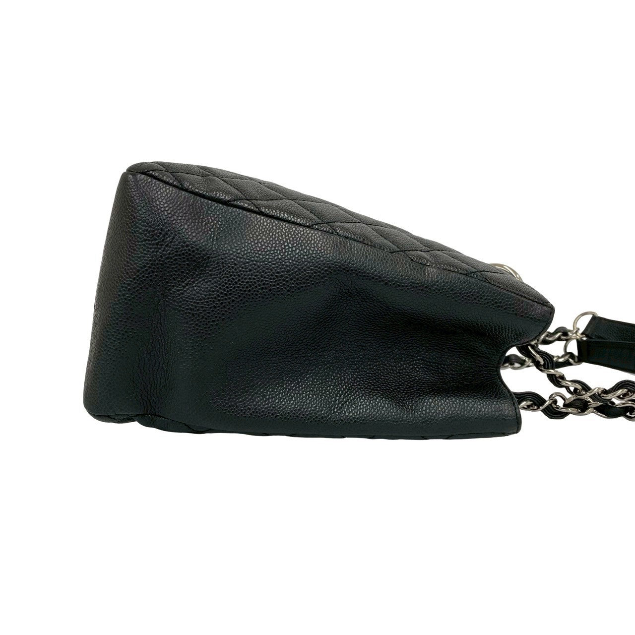 CHANEL シャネル トートバッグ 6