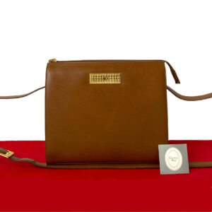 Christian Dior Vintage