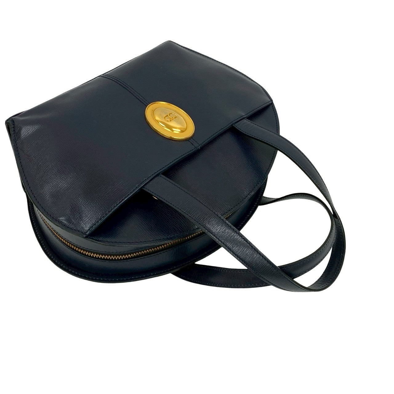 Christian Dior Vintage 4