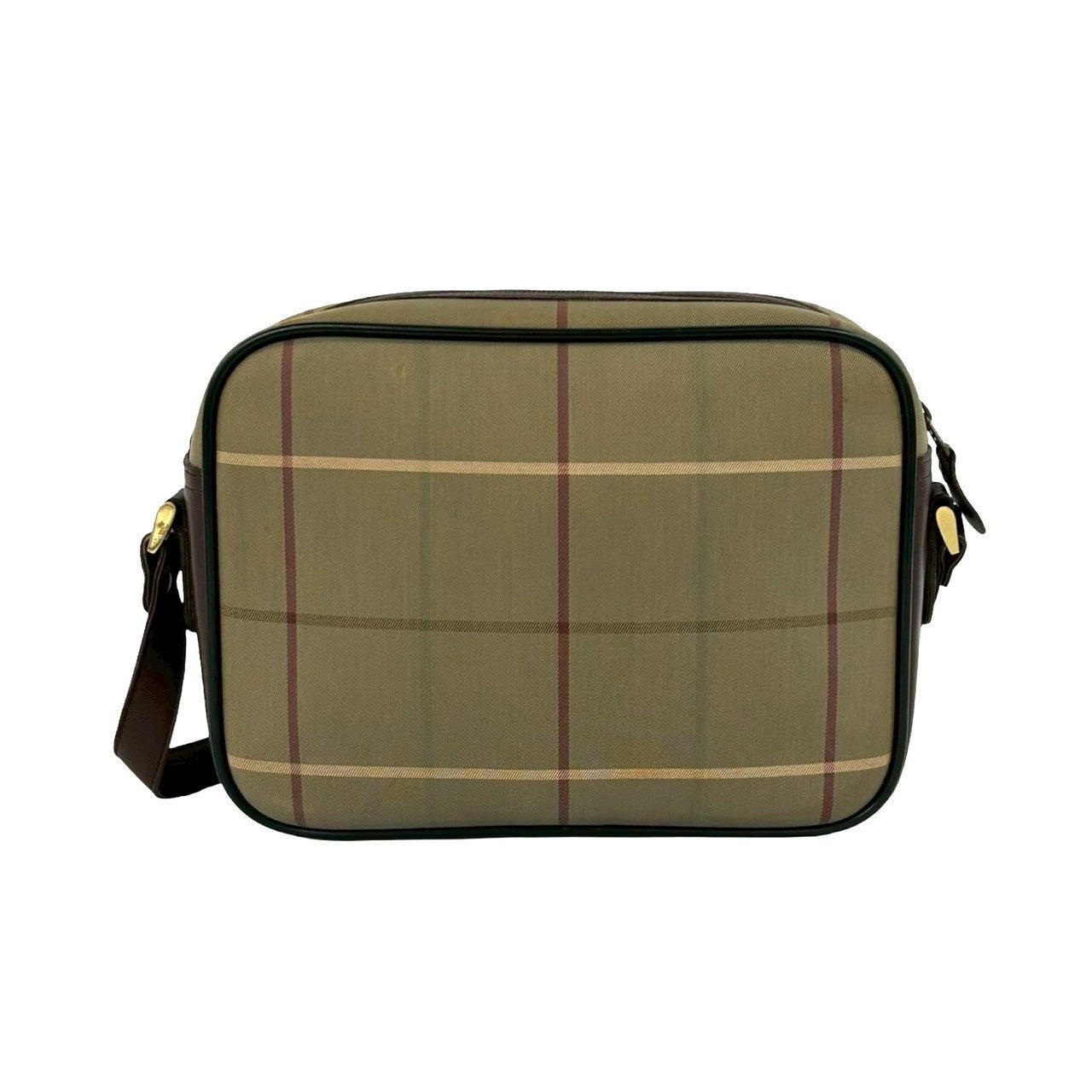 Burberrys バーバリーズ (Vintage) ショルダーバッグ 3