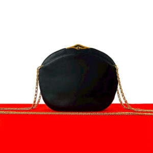 CARTIER カルティエ (Vintage) ショルダーバッグ