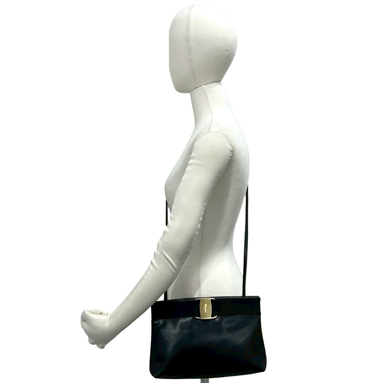 Salvatore Ferragamo サルヴァトーレフェラガモ ショルダーバッグ 2