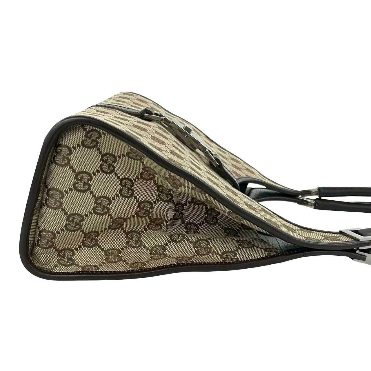 GUCCI グッチ ショルダーバッグ 6