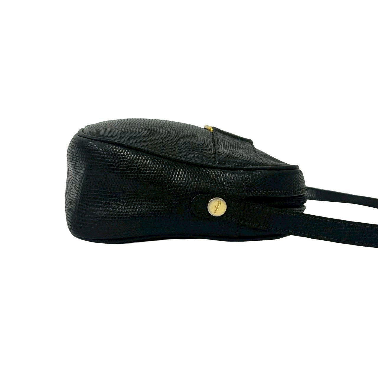 Salvatore Ferragamo サルヴァトーレフェラガモ (Vintage) ショルダーバッグ 6