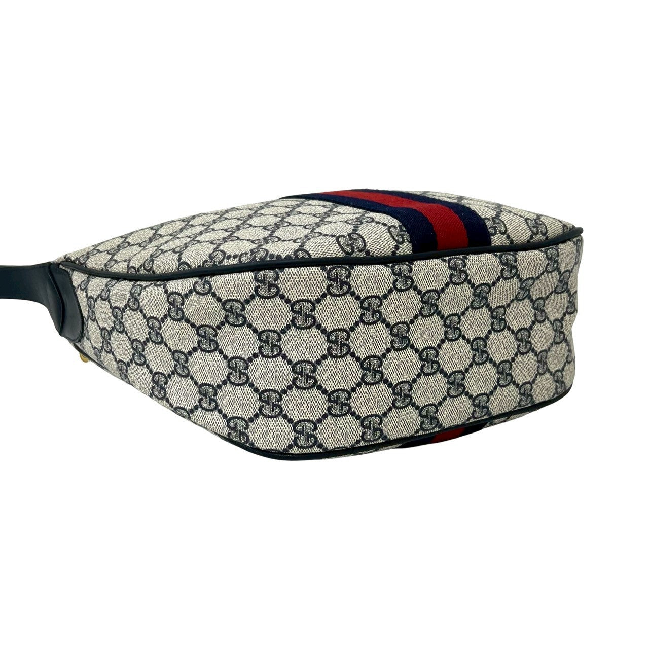 GUCCI グッチ (Vintage) ショルダーバッグ 7