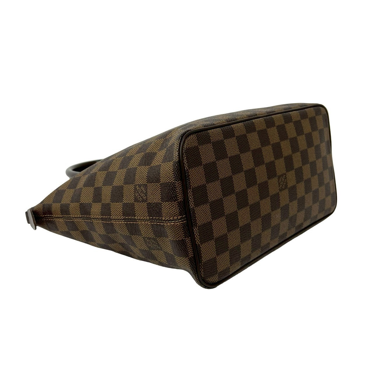 LOUIS VUITTON ルイヴィトン サレヤ PM ハンドバッグ 7