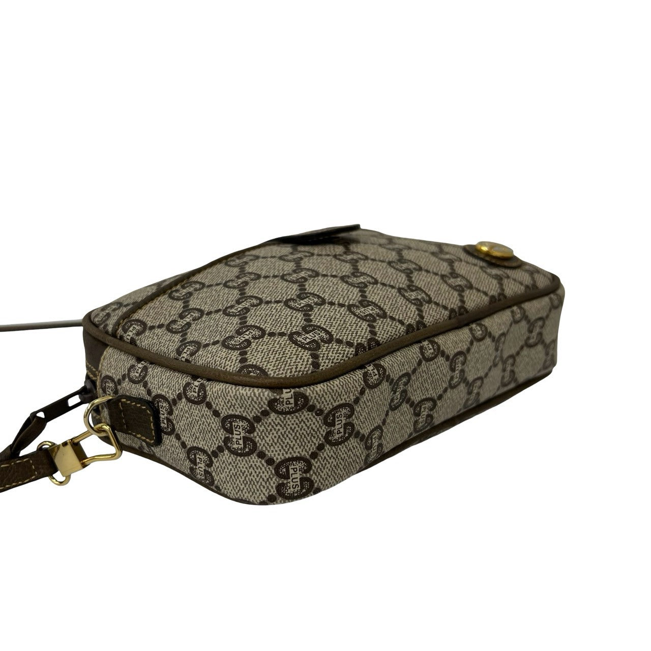 GUCCI グッチ (Vintage) ショルダーバッグ 7