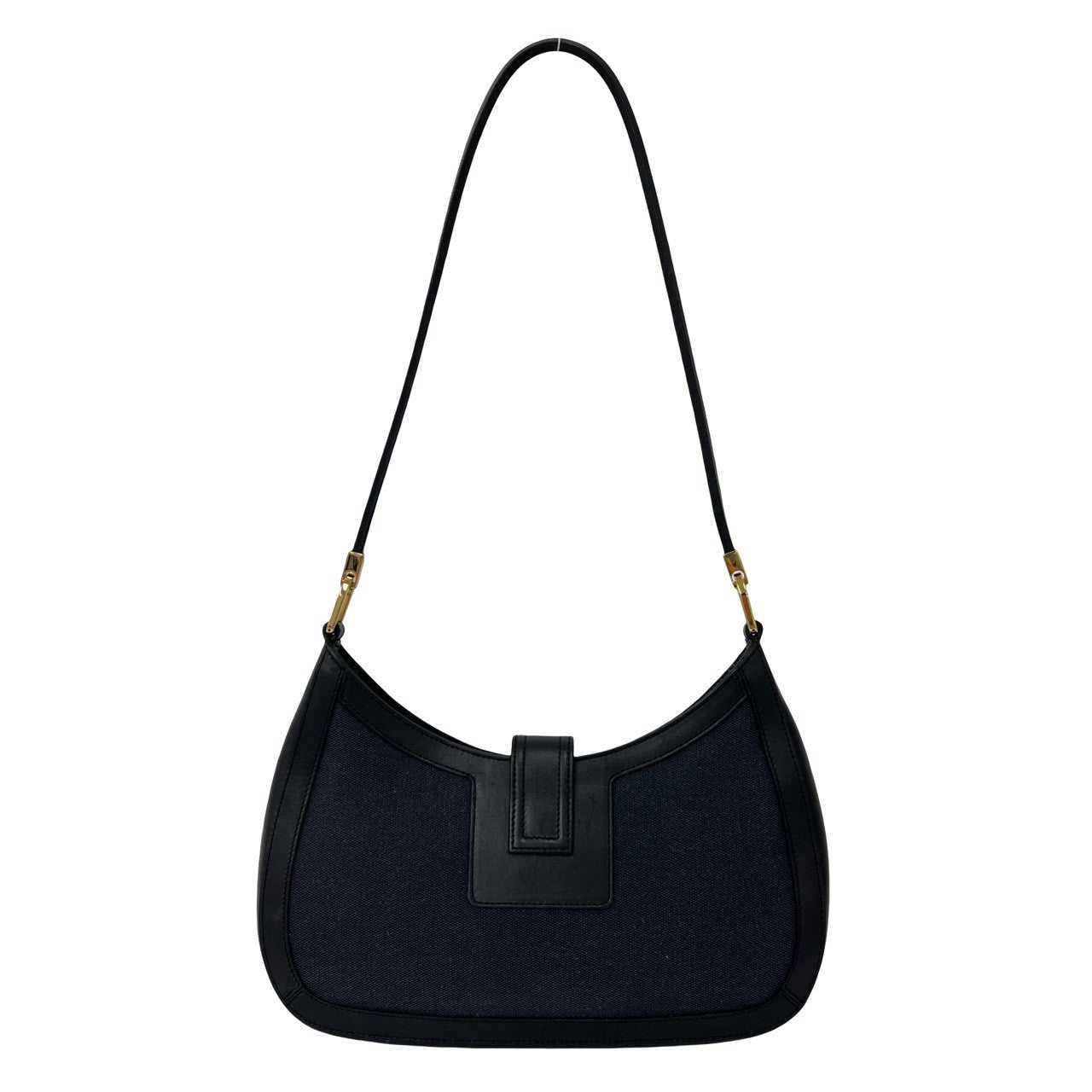 GUCCI グッチ ショルダーバッグ 3