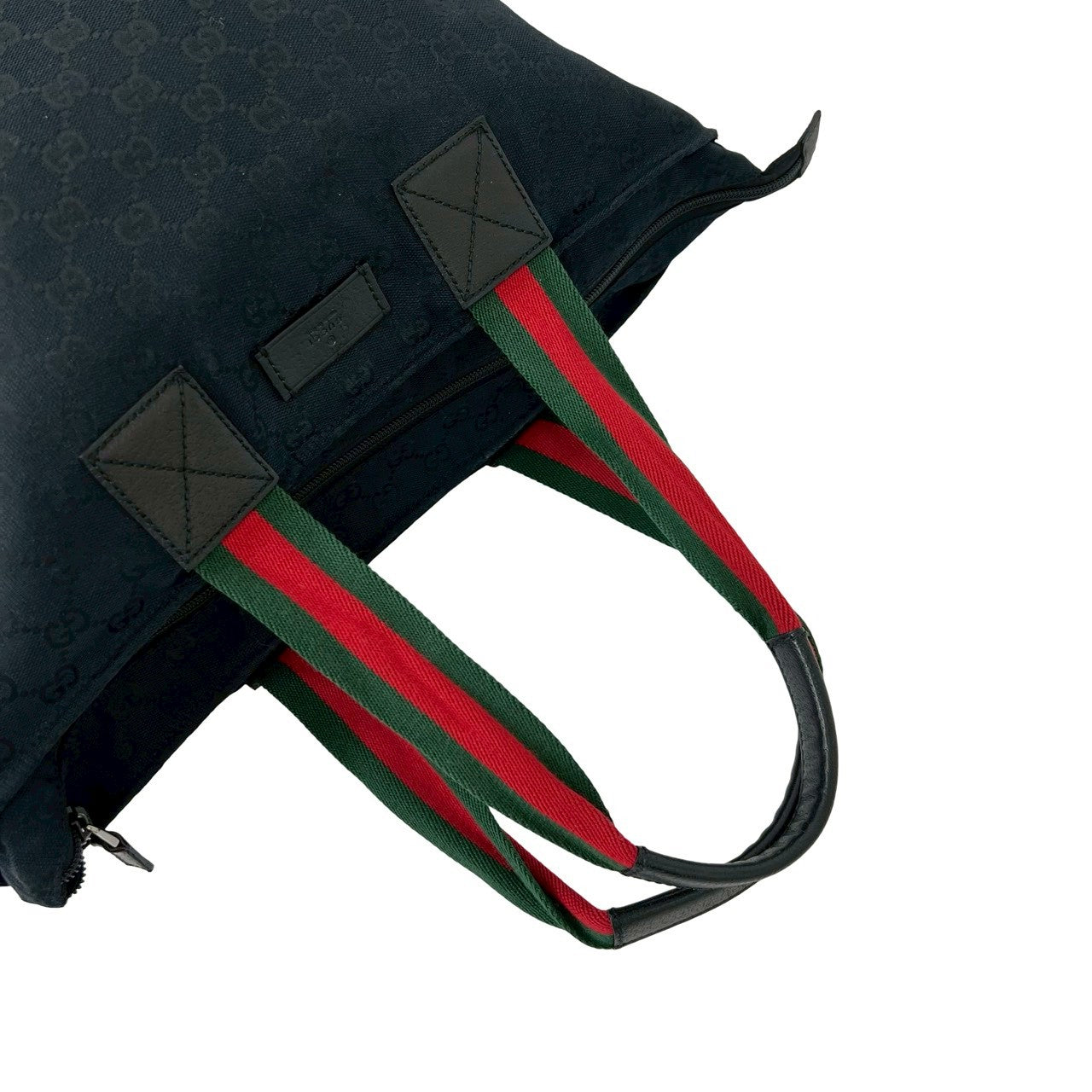 GUCCI グッチ トートバッグ 4
