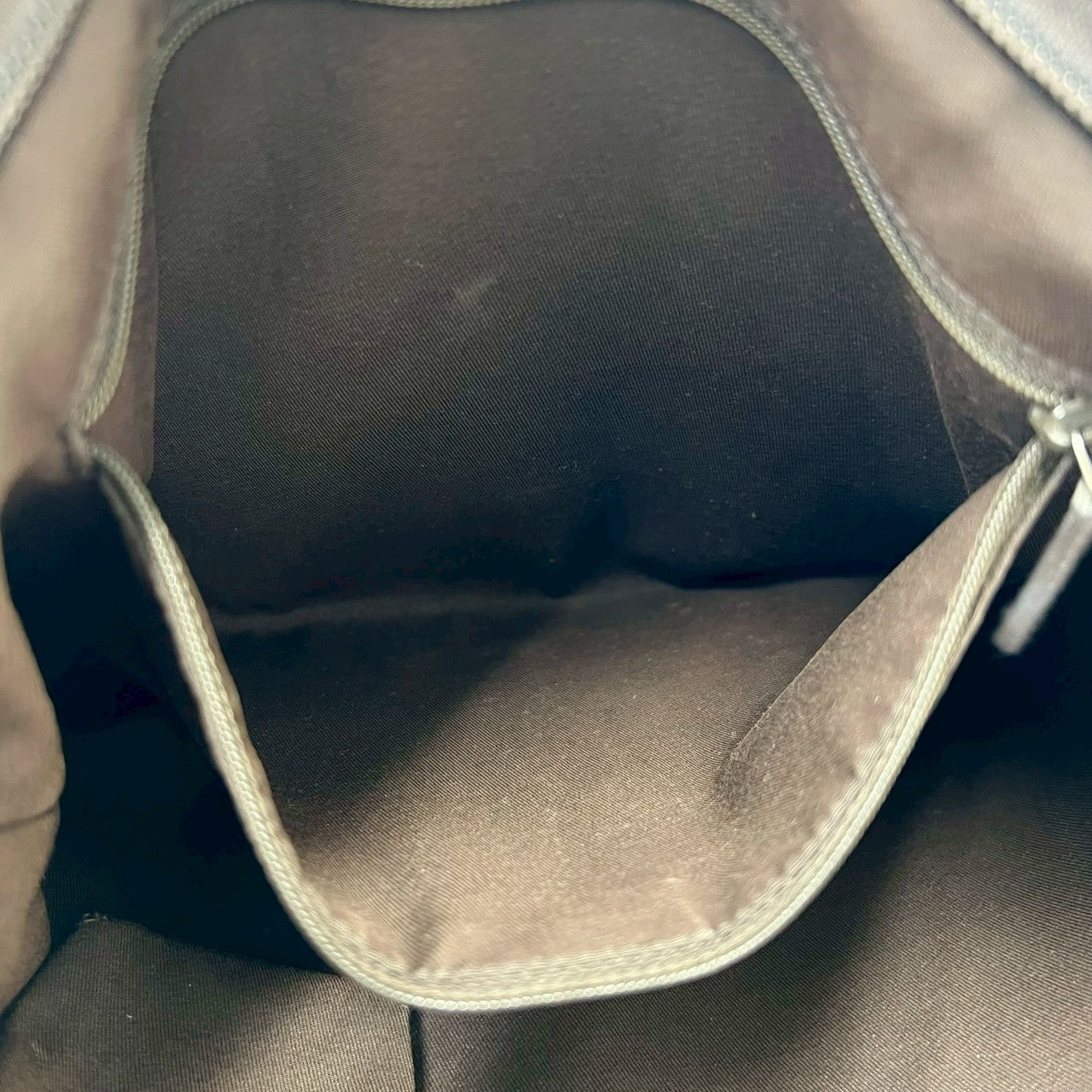 GUCCI グッチ ショルダーバッグ 10