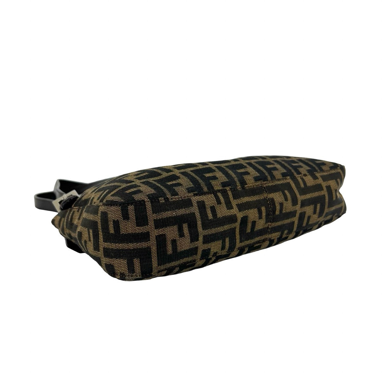FENDI フェンディ (Vintage) ショルダーバッグ 7