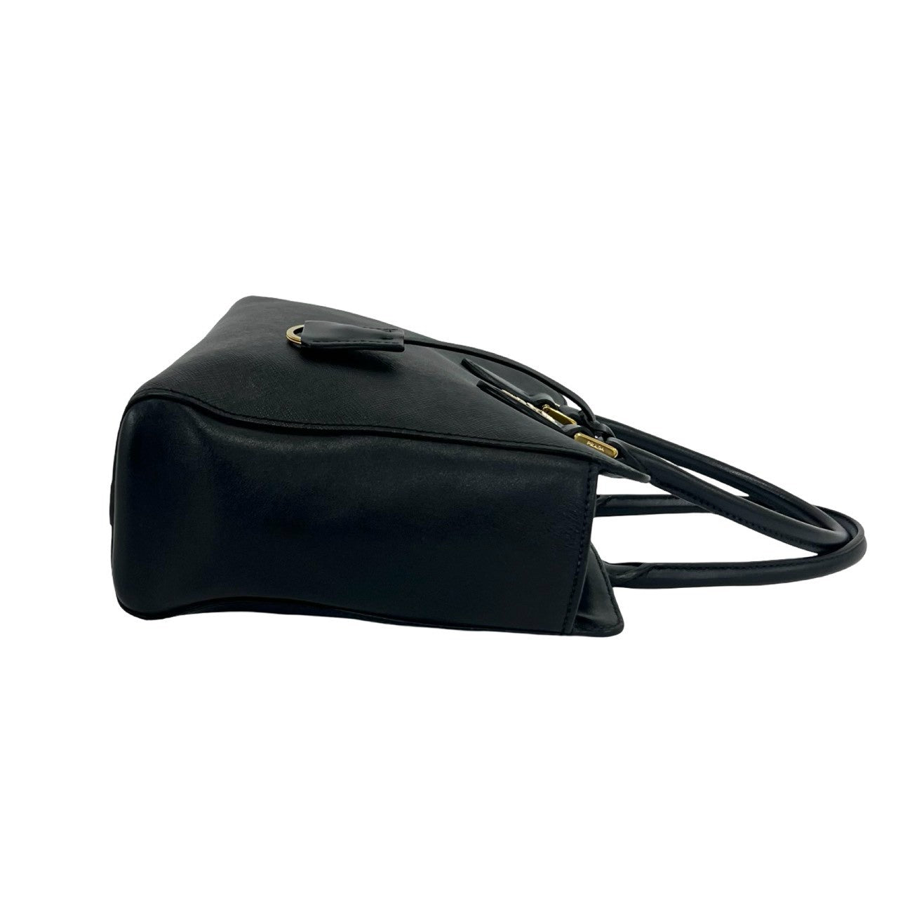 PRADA プラダ ショルダーバッグ 6