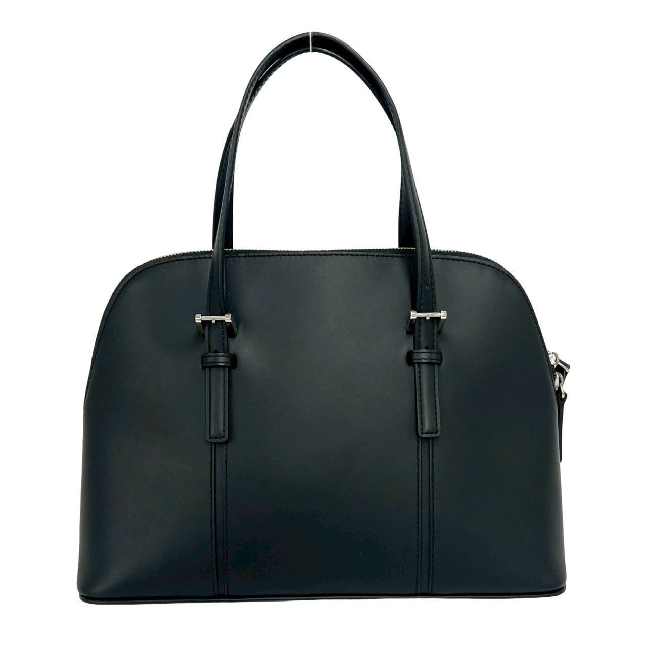 BURBERRY バーバリー ハンドバッグ 3