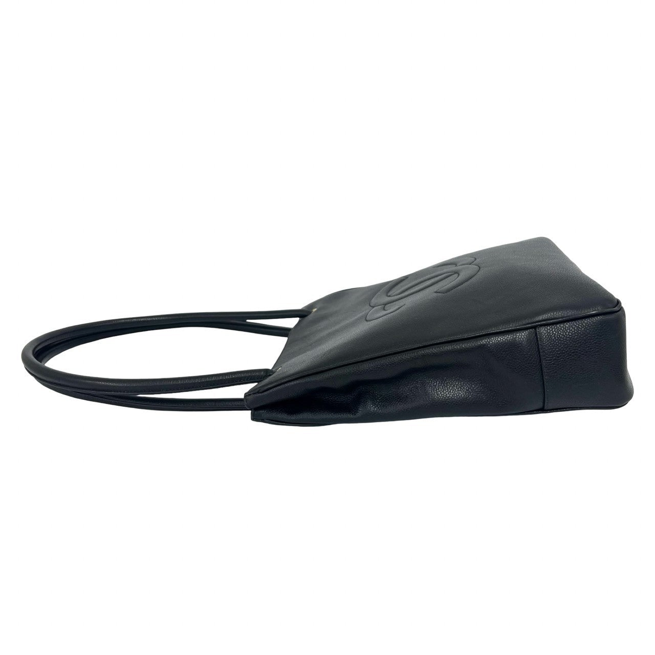 CHANEL シャネル (Vintage) トートバッグ 5