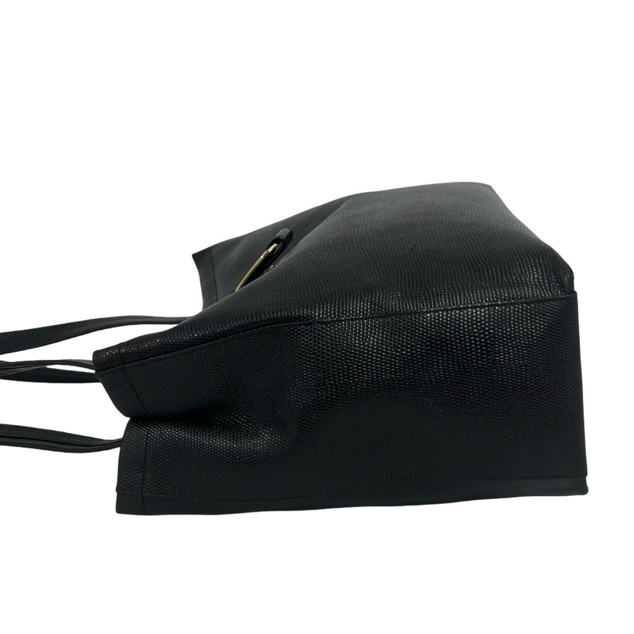 Salvatore Ferragamo サルヴァトーレフェラガモ (Vintage) トートバッグ 5