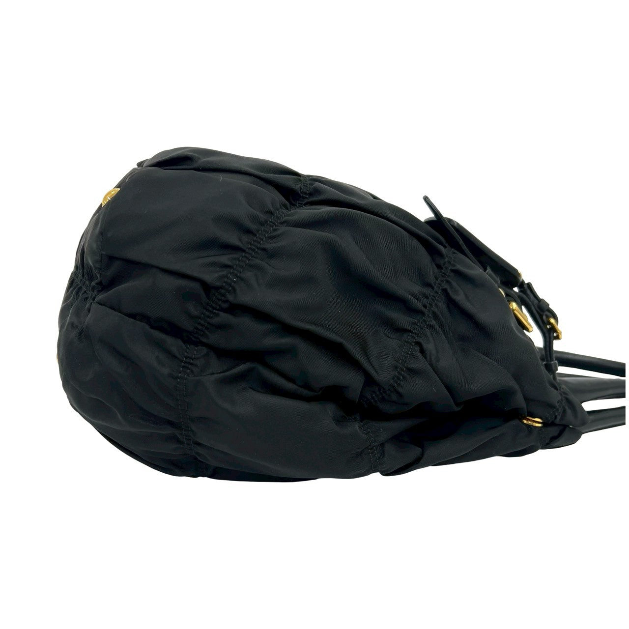 PRADA プラダ ハンドバッグ 6