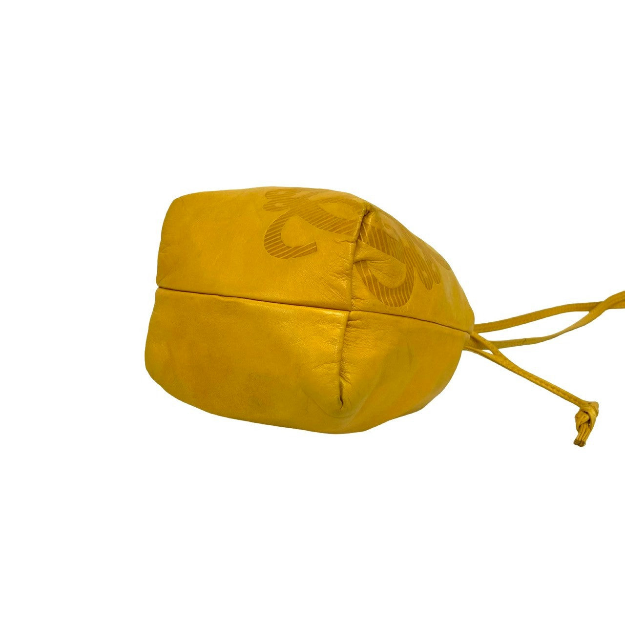 LOEWE ロエベ (Vintage) ショルダーバッグ 8