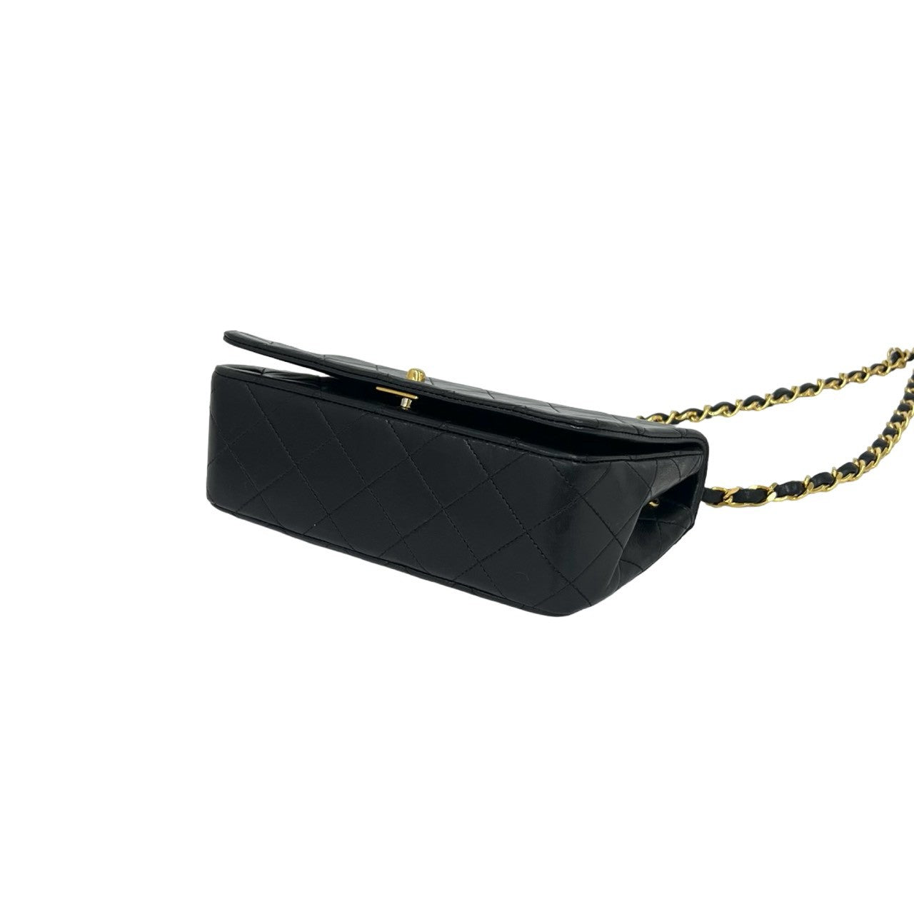 CHANEL シャネル (Vintage) ショルダーバッグ 8