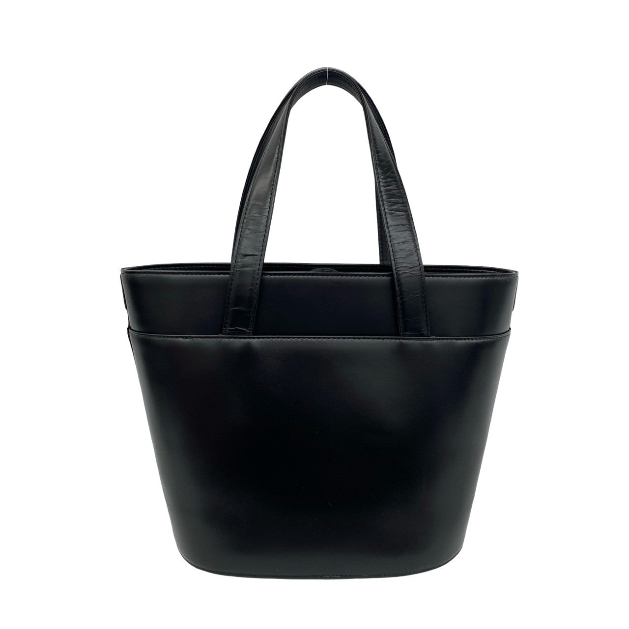 BURBERRY バーバリー ハンドバッグ 3