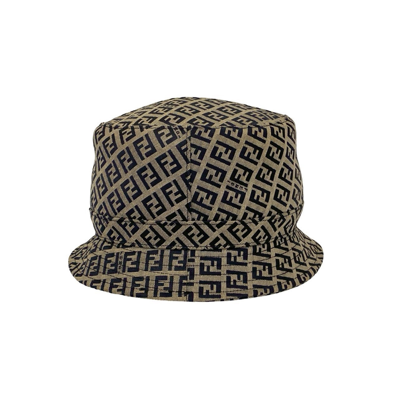 FENDI フェンディ ハット 4